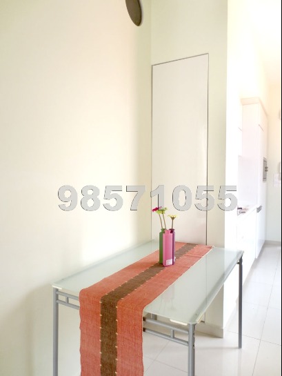 Treasures @ G19 (D14), Apartment #425122